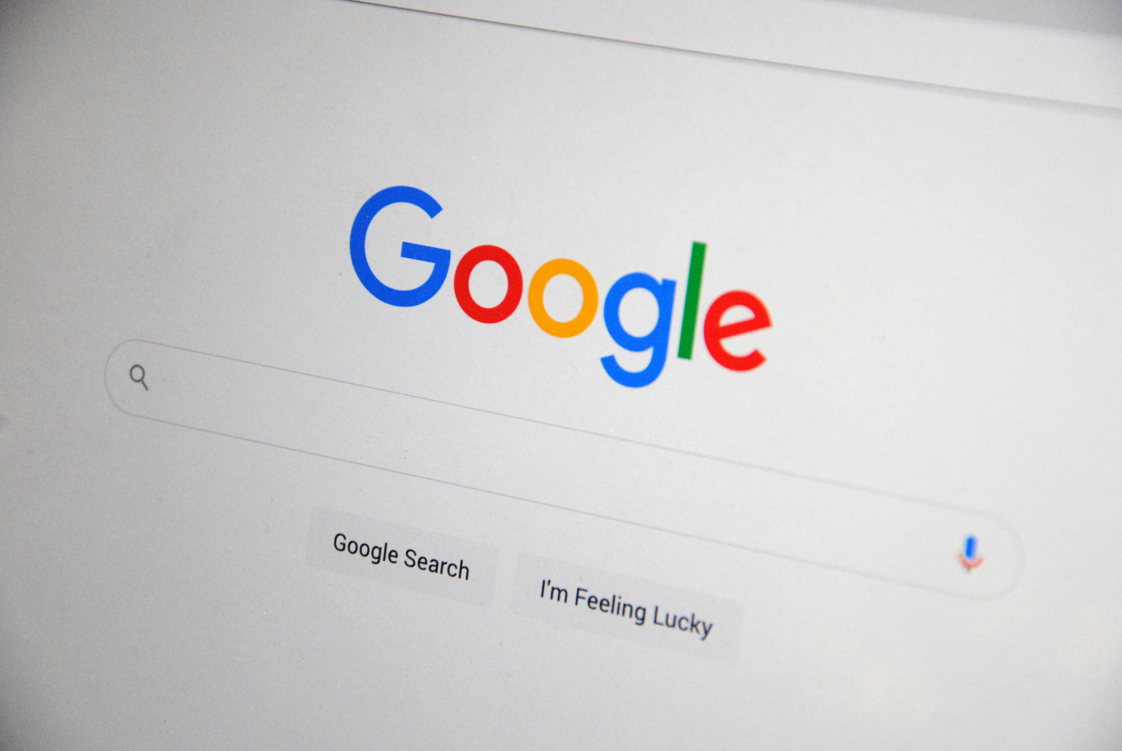 Website-Wide SEO Scoring: Monitor SEO Health Across All Your Pages