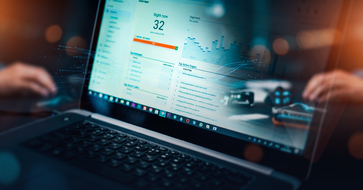 5 SEO Regressions You'll Only Catch by Watching