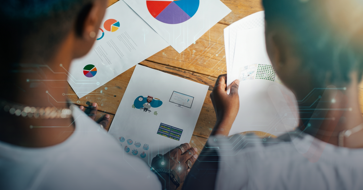 Automated Competitor Website Tracking: From Setup to Alerting