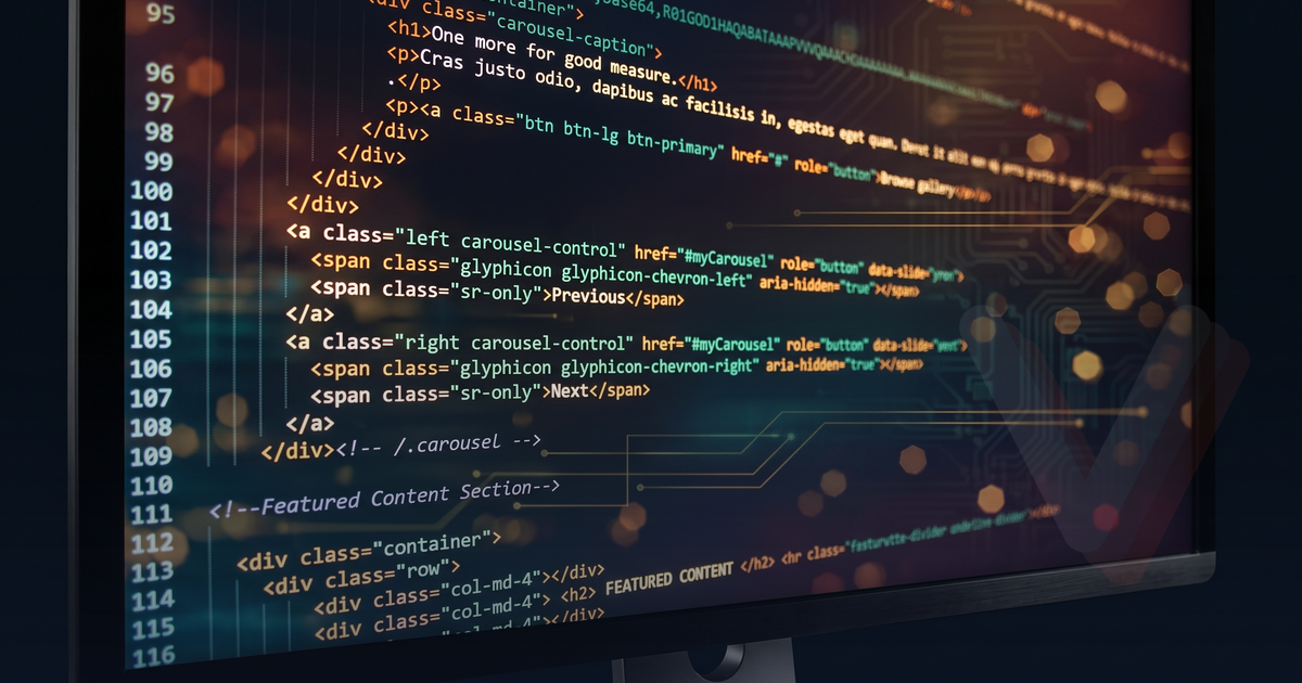 Continuous SEO Monitoring: Why Your Site Needs a Watch, Not Just an Audit