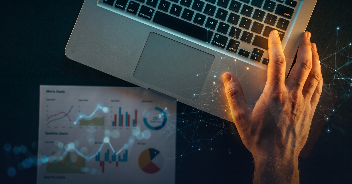 How to Catch SEO Regressions Before They Cost You Rankings