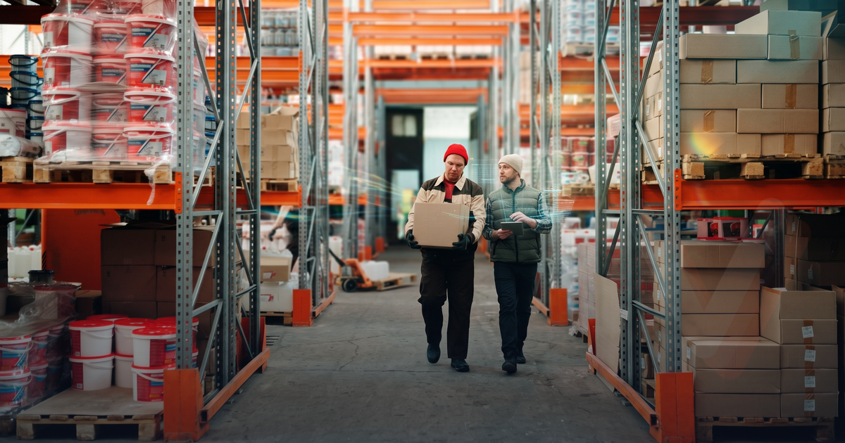 How to Get Back-in-Stock Alerts for Any Product