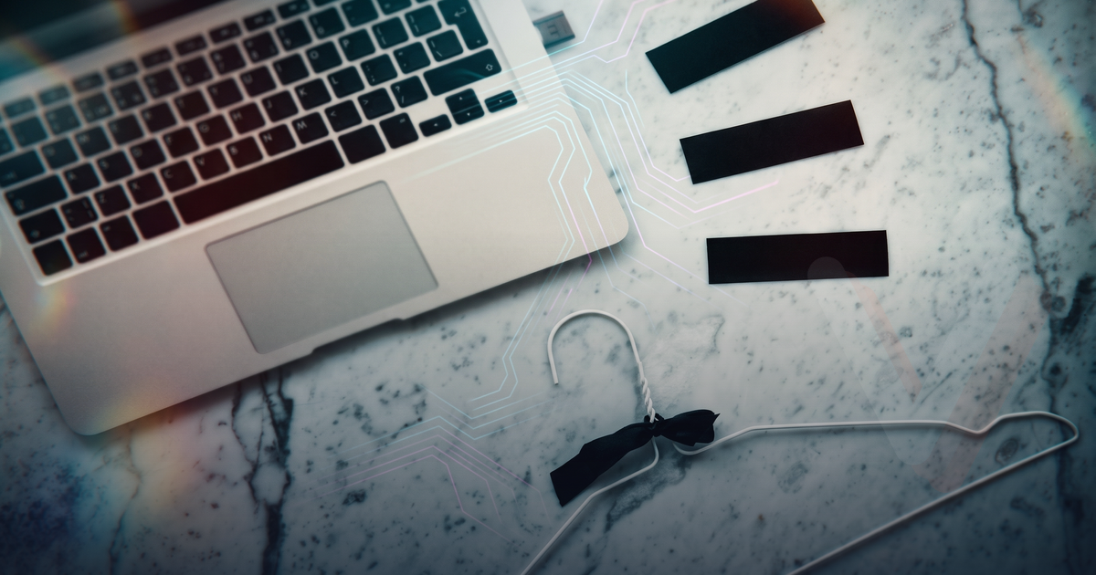 How to Monitor Competitor Prices Without Scraping