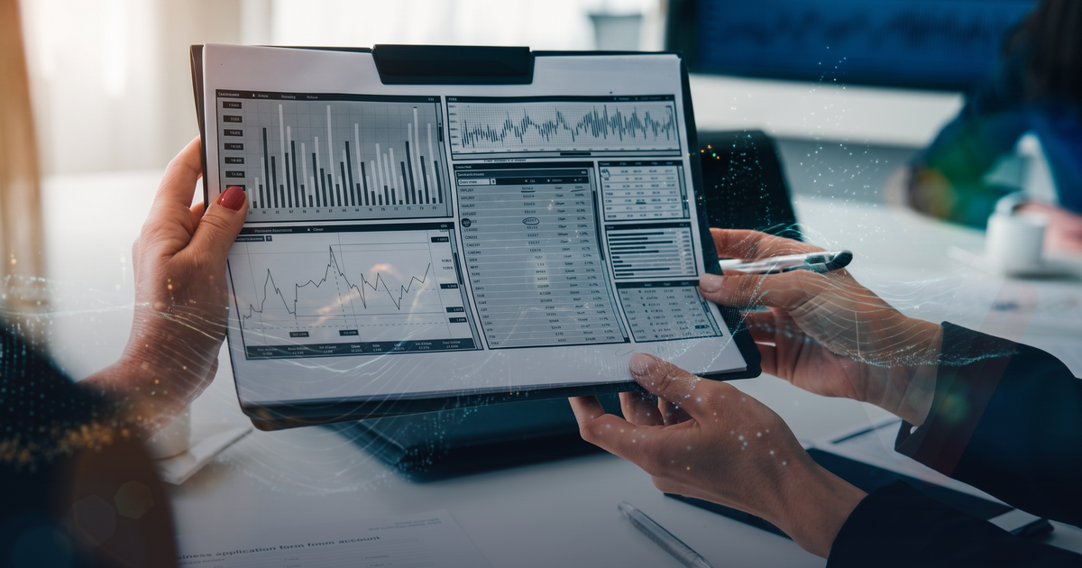 How to Track Competitor Website Changes