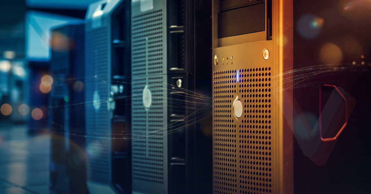 Website Uptime Monitoring: A Practical Guide